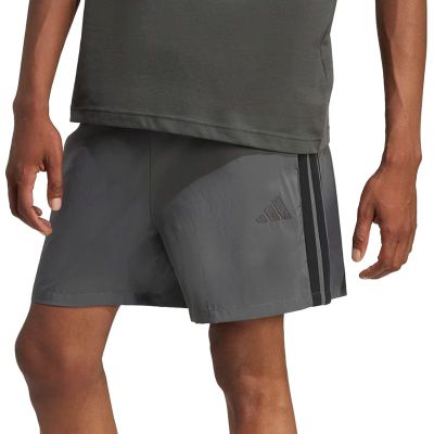 Spodenki męskie na zimę adidas ze sklepu: streetstyle24.pl w kategorii: Spodenki męskie - zdjęcie E12E2BE-C1C-9438_3243559
