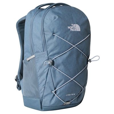 Plecak The North Face ze sklepu: streetstyle24.pl w kategorii: Plecaki - zdjęcie E12E2BE-C1C-9438_3243564