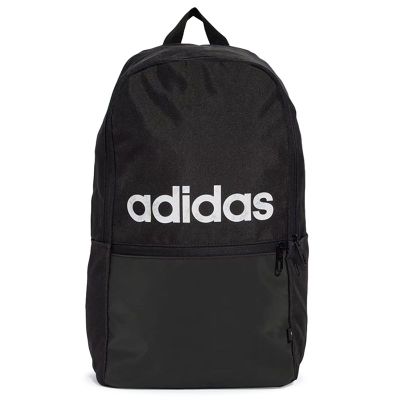 Plecak jesienny adidas ze sklepu: streetstyle24.pl w kategorii: Plecaki - zdjęcie E12E2BE-C1C-9438_3243565