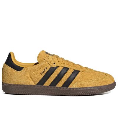 Trampki męskie wiosenne adidas ze sklepu: streetstyle24.pl w kategorii: Trampki męskie - zdjęcie E12E2BE-C1C-9438_3243582