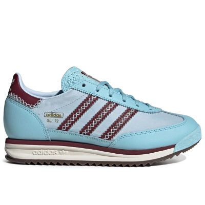 adidas - Buty sportowe damskie na wiosnę ze sklepu: streetstyle24.pl w kategorii: Buty sportowe damskie - zdjęcie E12E2BE-C1C-9438_3243584