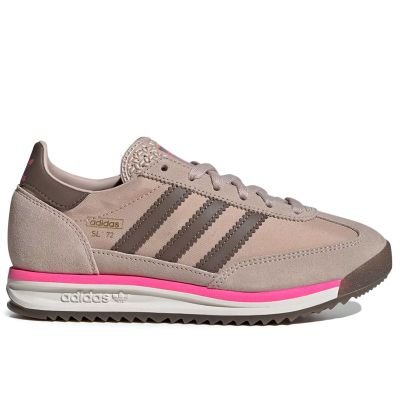 adidas - Buty sportowe damskie na wiosnę ze sklepu: streetstyle24.pl w kategorii: Buty sportowe damskie - zdjęcie E12E2BE-C1C-9438_3243586