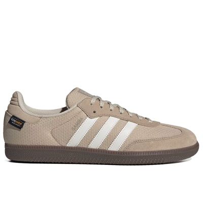 Trampki męskie na wiosnę adidas ze sklepu: streetstyle24.pl w kategorii: Trampki męskie - zdjęcie E12E2BE-C1C-9438_3243587