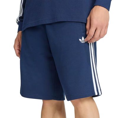 Spodenki męskie sportowe adidas ze sklepu: streetstyle24.pl w kategorii: Spodenki męskie - zdjęcie E12E2BE-C1C-9438_3243605