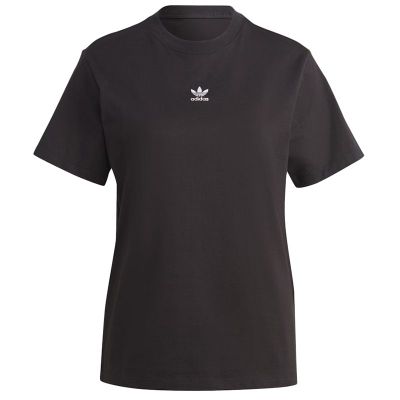 Bluzka damska zimowa adidas ze sklepu: streetstyle24.pl w kategorii: Bluzki damskie - zdjęcie E12E2BE-C1C-9438_3243608