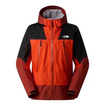 The North Face - Kurtka męska ze sklepu: streetstyle24.pl w kategorii: Kurtki męskie - zdjęcie E12E2BE-C1C-9438_3243616