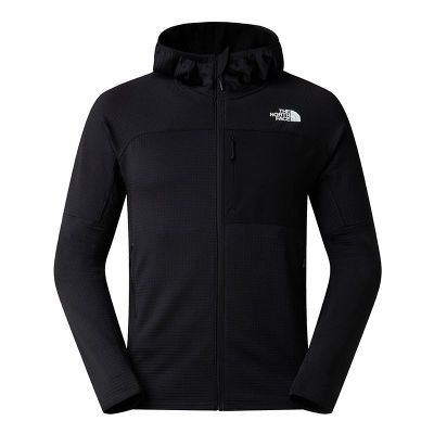 Bluza męska sportowa The North Face ze sklepu: streetstyle24.pl w kategorii: Bluzy męskie - zdjęcie E12E2BE-C1C-9438_3243617