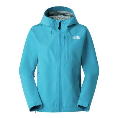 The North Face - Kurtka damska w sportowym stylu ze sklepu: streetstyle24.pl w kategorii: Kurtki damskie - zdjęcie E12E2BE-C1C-9438_3243619