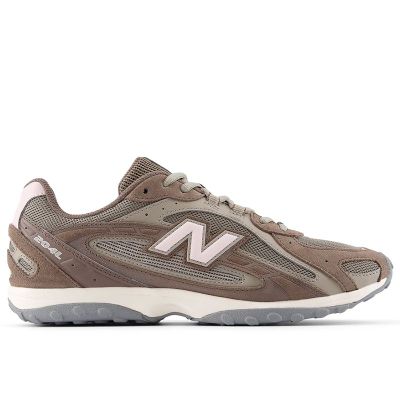 Buty sportowe męskie na wiosnę New Balance ze sklepu: streetstyle24.pl w kategorii: Buty sportowe męskie - zdjęcie E12E2BE-C1C-9438_3243625