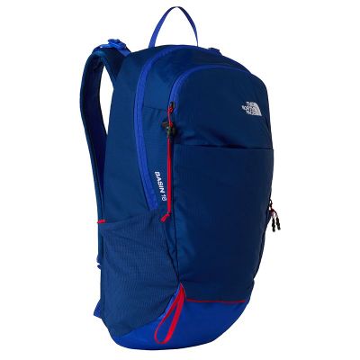 Plecak The North Face ze sklepu: streetstyle24.pl w kategorii: Plecaki - zdjęcie E12E2BE-C1C-9438_3243638