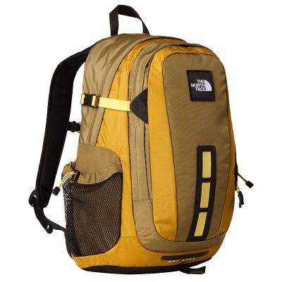 The North Face - Plecak ze sklepu: streetstyle24.pl w kategorii: Plecaki - zdjęcie E12E2BE-C1C-9438_3243639