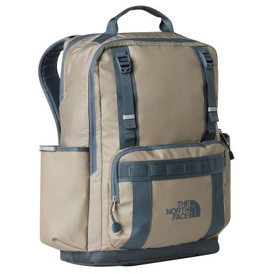 The North Face - Plecak ze sklepu: streetstyle24.pl w kategorii: Plecaki - zdjęcie E12E2BE-C1C-9438_3243640