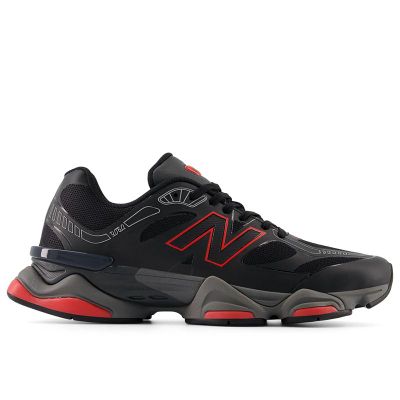 Buty sportowe męskie na jesień New Balance ze sklepu: streetstyle24.pl w kategorii: Buty sportowe męskie - zdjęcie E12E2BE-C1C-9438_3243646