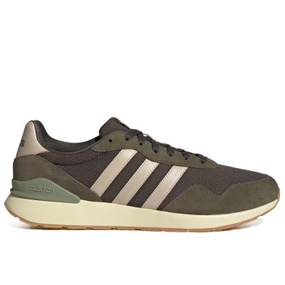 Buty sportowe męskie na jesień adidas ze sklepu: streetstyle24.pl w kategorii: Buty sportowe męskie - zdjęcie E12E2BE-C1C-9438_3243648