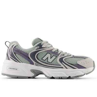 Buty sportowe damskie casualowe New Balance ze sklepu: streetstyle24.pl w kategorii: Buty sportowe damskie - zdjęcie E12E2BE-C1C-9438_3243657
