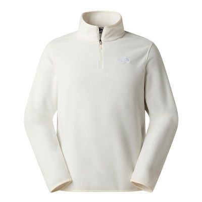 The North Face - Bluza męska wiosenna ze sklepu: streetstyle24.pl w kategorii: Bluzy męskie - zdjęcie E12E2BE-C1C-9438_3243660