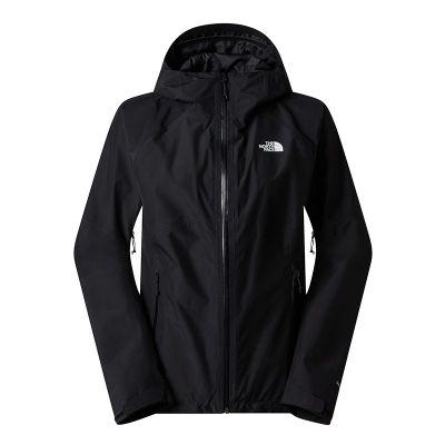Kurtka damska The North Face ze sklepu: streetstyle24.pl w kategorii: Kurtki damskie - zdjęcie E12E2BE-C1C-9438_3243662