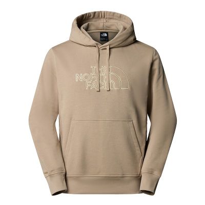 Bluza męska sportowa The North Face ze sklepu: streetstyle24.pl w kategorii: Bluzy męskie - zdjęcie E12E2BE-C1C-9438_3243663