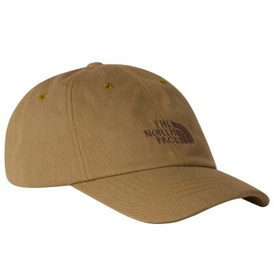 Czapka z daszkiem męska na jesień The North Face ze sklepu: streetstyle24.pl w kategorii: Czapki z daszkiem męskie - zdjęcie E12E2BE-C1C-9438_3243672
