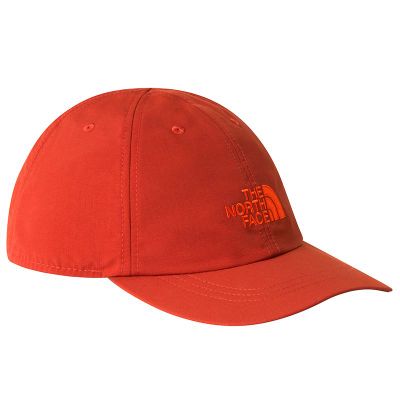 Czapka z daszkiem męska na wiosnę The North Face ze sklepu: streetstyle24.pl w kategorii: Czapki z daszkiem męskie - zdjęcie E12E2BE-C1C-9438_3243673