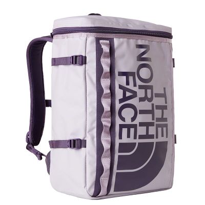 The North Face - Plecak ze sklepu: streetstyle24.pl w kategorii: Plecaki - zdjęcie E12E2BE-C1C-9438_3243679