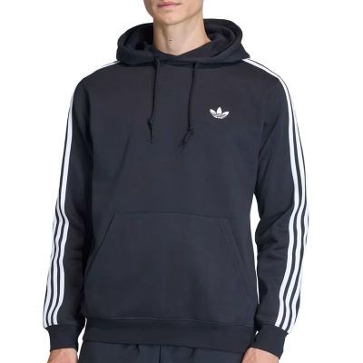 Bluza męska zimowa adidas ze sklepu: streetstyle24.pl w kategorii: Bluzy męskie - zdjęcie E12E2BE-C1C-9438_3243683