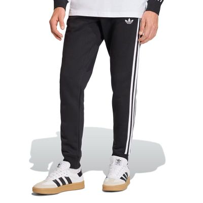 Spodnie męskie sportowe adidas ze sklepu: streetstyle24.pl w kategorii: Spodnie męskie - zdjęcie E12E2BE-C1C-9438_3243684