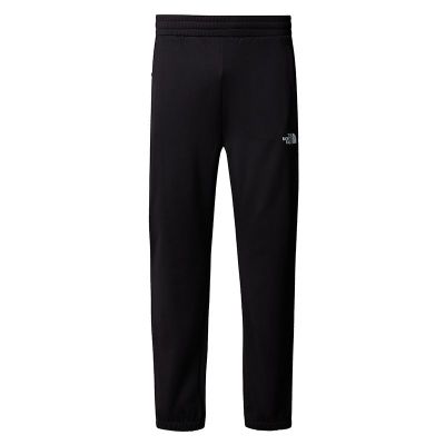 The North Face - Spodnie męskie sportowe ze sklepu: streetstyle24.pl w kategorii: Spodnie męskie - zdjęcie E12E2BE-C1C-9438_3243685