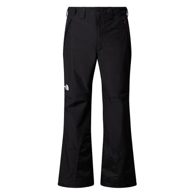 Spodnie męskie jesienne The North Face ze sklepu: streetstyle24.pl w kategorii: Spodnie męskie - zdjęcie E12E2BE-C1C-9438_3243686