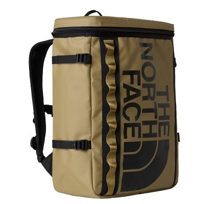 Plecak The North Face ze sklepu: streetstyle24.pl w kategorii: Plecaki - zdjęcie E12E2BE-C1C-9438_3243688