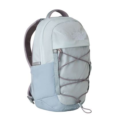 Plecak gładki The North Face ze sklepu: streetstyle24.pl w kategorii: Plecaki - zdjęcie E12E2BE-C1C-9438_3243693