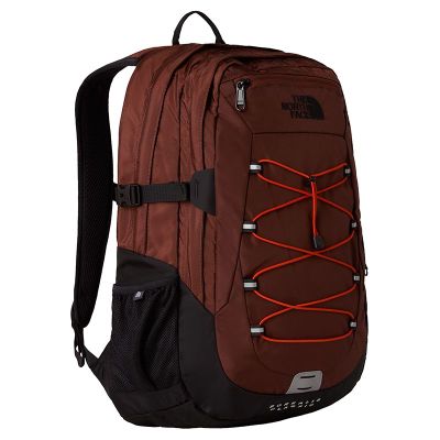 The North Face - Plecak jesienny ze sklepu: streetstyle24.pl w kategorii: Plecaki - zdjęcie E12E2BE-C1C-9438_3243694