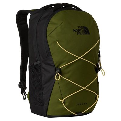 Plecak sportowy jesienny The North Face ze sklepu: streetstyle24.pl w kategorii: Plecaki - zdjęcie E12E2BE-C1C-9438_3243695