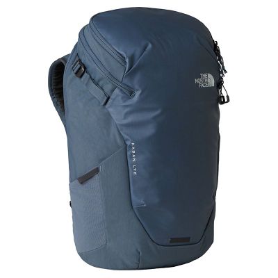 Plecak The North Face ze sklepu: streetstyle24.pl w kategorii: Plecaki - zdjęcie E12E2BE-C1C-9438_3243696