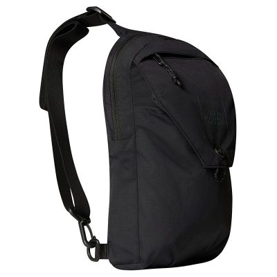 The North Face - Plecak ze sklepu: streetstyle24.pl w kategorii: Plecaki - zdjęcie E12E2BE-C1C-9438_3243697