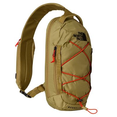 Plecak The North Face ze sklepu: streetstyle24.pl w kategorii: Plecaki - zdjęcie E12E2BE-C1C-9438_3243698