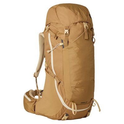 Plecak The North Face ze sklepu: streetstyle24.pl w kategorii: Plecaki - zdjęcie E12E2BE-C1C-9438_3243699