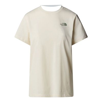 Bluzka damska na wiosnę The North Face ze sklepu: streetstyle24.pl w kategorii: Bluzki damskie - zdjęcie E12E2BE-C1C-9438_3243708