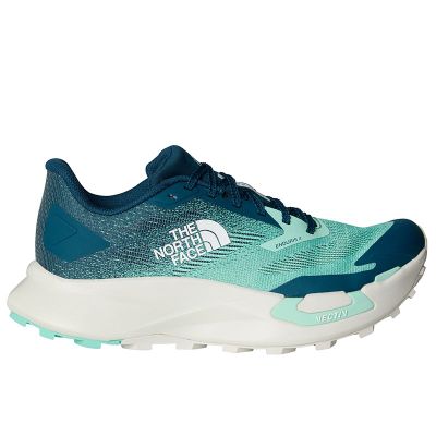 Buty sportowe damskie na wiosnę The North Face ze sklepu: streetstyle24.pl w kategorii: Buty sportowe damskie - zdjęcie E12E2BE-C1C-9438_3243712