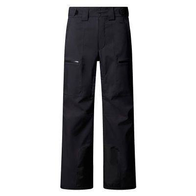 Spodnie męskie sportowe The North Face ze sklepu: streetstyle24.pl w kategorii: Spodnie męskie - zdjęcie E12E2BE-C1C-9438_3243715