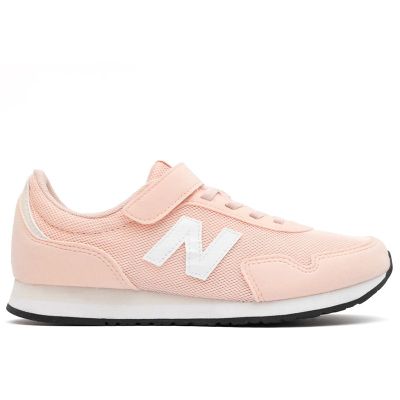 Buty sportowe dziecięce na wiosnę New Balance ze sklepu: streetstyle24.pl w kategorii: Buty sportowe dziecięce - zdjęcie E12E2BE-C1C-9438_3243718