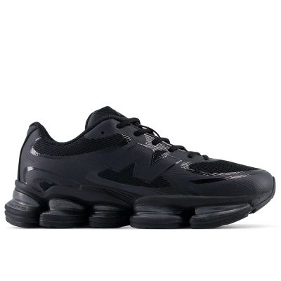 Buty sportowe męskie na jesień New Balance ze sklepu: streetstyle24.pl w kategorii: Buty sportowe męskie - zdjęcie E12E2BE-C1C-9438_3243735