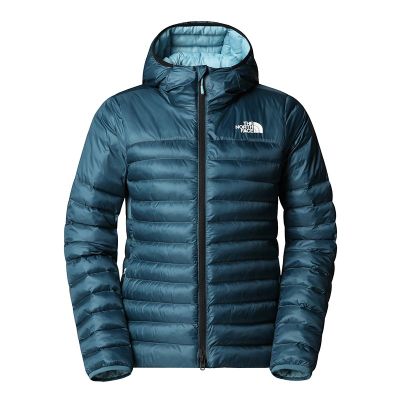 Kurtka damska zimowa The North Face ze sklepu: streetstyle24.pl w kategorii: Kurtki damskie - zdjęcie E12E2BE-C1C-9438_3243751