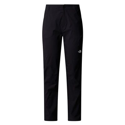 Spodnie damskie sportowe The North Face ze sklepu: streetstyle24.pl w kategorii: Spodnie damskie - zdjęcie E12E2BE-C1C-9438_3243753