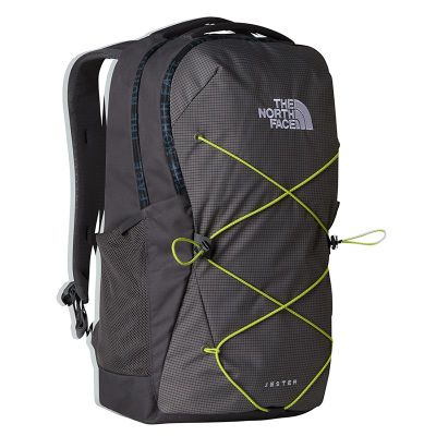 Plecak casual The North Face ze sklepu: streetstyle24.pl w kategorii: Plecaki - zdjęcie E12E2BE-C1C-9438_3243756