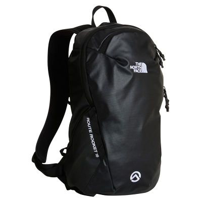 The North Face - Plecak ze sklepu: streetstyle24.pl w kategorii: Plecaki - zdjęcie E12E2BE-C1C-9438_3243757