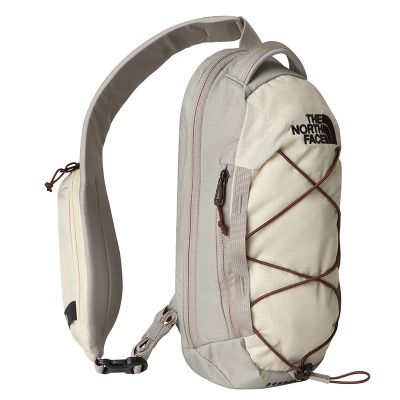 Plecak na wiosnę The North Face ze sklepu: streetstyle24.pl w kategorii: Plecaki - zdjęcie E12E2BE-C1C-9438_3243758