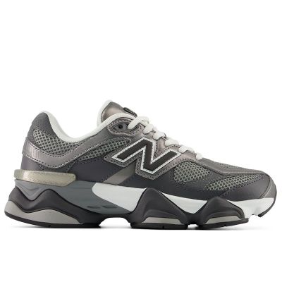 Buty sportowe damskie na wiosnę New Balance ze sklepu: streetstyle24.pl w kategorii: Buty sportowe damskie - zdjęcie E12E2BE-C1C-9438_3243778