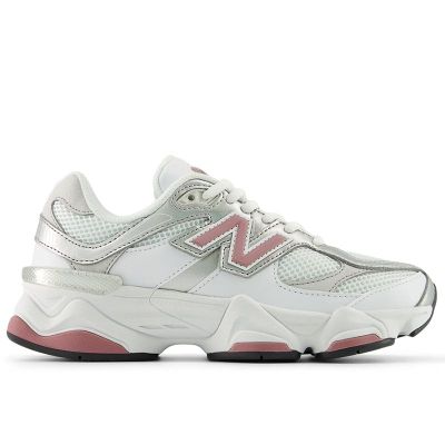 New Balance - Buty sportowe damskie wiosenne ze sklepu: streetstyle24.pl w kategorii: Buty sportowe damskie - zdjęcie E12E2BE-C1C-9438_3243782