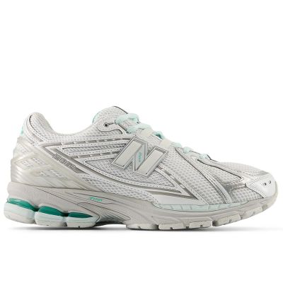 Buty sportowe męskie na wiosnę New Balance ze sklepu: streetstyle24.pl w kategorii: Buty sportowe męskie - zdjęcie E12E2BE-C1C-9438_3243786